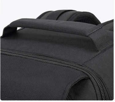 Product Photo 9